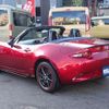 mazda roadster 2022 quick_quick_5BA-ND5RC_ND5RC-654965 image 16