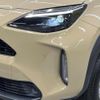 toyota yaris-cross 2021 quick_quick_MXPB10_MXPB10-2011684 image 10