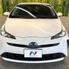 toyota prius 2019 quick_quick_ZVW51_ZVW51-6104391 image 16