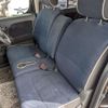 nissan cube 2012 CFJ1694828 image 8