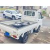 daihatsu hijet-truck 2011 -DAIHATSU--Hijet Truck EBD-S201P--S201P-0074934---DAIHATSU--Hijet Truck EBD-S201P--S201P-0074934- image 2