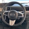 daihatsu tanto 2014 CFJ1760711 image 17