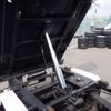 suzuki carry-truck 1997 No5416 image 22
