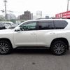 toyota land-cruiser-prado 2021 -TOYOTA--Land Cruiser Prado 3BA-TRJ150W--TRJ150-0127138---TOYOTA--Land Cruiser Prado 3BA-TRJ150W--TRJ150-0127138- image 6