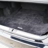 lexus ls 2021 -LEXUS--Lexus LS 3BA-VXFA50--VXFA50-6006190---LEXUS--Lexus LS 3BA-VXFA50--VXFA50-6006190- image 18