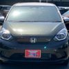 honda fit 2020 CFJ1382990 image 24