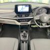 suzuki swift 2024 quick_quick_ZCEDS_ZCEDS-101984 image 2