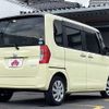 daihatsu tanto 2015 -DAIHATSU--Tanto DBA-LA600S--LA600S-0250012---DAIHATSU--Tanto DBA-LA600S--LA600S-0250012- image 3