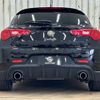 alfa-romeo giulietta 2016 -ALFA ROMEO--Alfa Romeo Giulietta ABA-940141--ZAR94000007412228---ALFA ROMEO--Alfa Romeo Giulietta ABA-940141--ZAR94000007412228- image 13