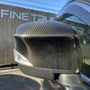 nissan elgrand 2019 -NISSAN--Elgrand DBA-TE52--TE52-112753---NISSAN--Elgrand DBA-TE52--TE52-112753- image 25