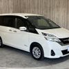 nissan serena 2018 -NISSAN--Serena DAA-GC27--GC27-025998---NISSAN--Serena DAA-GC27--GC27-025998- image 3