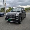 daihatsu cast 2016 CFJ1849041 image 1