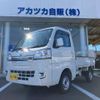 daihatsu hijet-truck 2018 -DAIHATSU--Hijet Truck S510P--0237495---DAIHATSU--Hijet Truck S510P--0237495- image 1