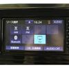 toyota vellfire 2019 -TOYOTA--Vellfire DAA-AYH30W--AYH30-0094970---TOYOTA--Vellfire DAA-AYH30W--AYH30-0094970- image 3