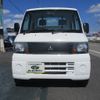 mitsubishi minicab-truck 2009 CFJ1783650 image 24