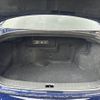 nissan skyline 2020 CFJ1547704 image 9