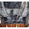 honda n-box 2017 -HONDA--N BOX JF1--JF1-2543456---HONDA--N BOX JF1--JF1-2543456- image 18