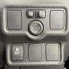 nissan note 2015 -NISSAN--Note DBA-E12改--E12-951851---NISSAN--Note DBA-E12改--E12-951851- image 14
