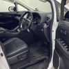 toyota alphard 2020 CFJ1800749 image 21