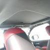 toyota land-cruiser 2023 CFJ1817374 image 16