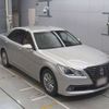 toyota crown 2014 -TOYOTA--Crown AWS210-6066522---TOYOTA--Crown AWS210-6066522- image 6