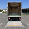 isuzu elf-truck 2020 quick_quick_2RG-NPR88AN_NPR88-7005354 image 16