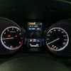 subaru outback 2018 quick_quick_BS9_BS9-052271 image 12