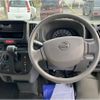 nissan clipper-van 2019 -NISSAN--Clipper Van DR17V--426186---NISSAN--Clipper Van DR17V--426186- image 15