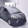 toyota sienta 2021 -TOYOTA--Sienta NSP170G-7282393---TOYOTA--Sienta NSP170G-7282393- image 1