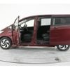 honda freed-hybrid 2015 quick_quick_GP3_GP3-1232872 image 10