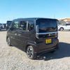 suzuki spacia 2023 -SUZUKI 【野田 580】--Spacia 5AA-MK94S--MK94S-101683---SUZUKI 【野田 580】--Spacia 5AA-MK94S--MK94S-101683- image 2