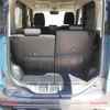 suzuki spacia 2020 CFJ1556953 image 20