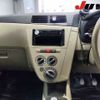 daihatsu mira 2011 -DAIHATSU--Mira L275S--L275S-0130956---DAIHATSU--Mira L275S--L275S-0130956- image 8