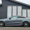 mercedes-benz amg 2022 -MERCEDES-BENZ--AMG 4AA-238361--W1K2383611F182948---MERCEDES-BENZ--AMG 4AA-238361--W1K2383611F182948- image 3