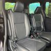 toyota esquire 2018 CFJ1725540 image 9