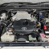 toyota hilux 2021 quick_quick_GUN125_GUN125-3920413 image 19