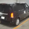 mercedes-benz v-class 2017 -MERCEDES-BENZ--Benz V Class WDF44781123276539---MERCEDES-BENZ--Benz V Class WDF44781123276539- image 2