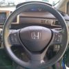 honda freed 2016 -HONDA--Freed DBA-GB3--GB3-1638344---HONDA--Freed DBA-GB3--GB3-1638344- image 12