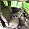 suzuki jimny 2025 CFJ1723476 image 8