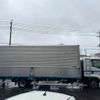 isuzu forward 2016 -ISUZU--Forward TKG-FRR90S2--FRR90-7091070---ISUZU--Forward TKG-FRR90S2--FRR90-7091070- image 12