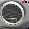 rover discovery 2018 -ROVER 【伊勢志摩 310ｻ7669】--Discovery LR3VA-JA071656---ROVER 【伊勢志摩 310ｻ7669】--Discovery LR3VA-JA071656- image 15