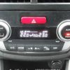 subaru forester 2011 CFJ1818782 image 8