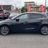 mazda demio 2019 -MAZDA--Demio LDA-DJ5FS--DJ5FS-510323---MAZDA--Demio LDA-DJ5FS--DJ5FS-510323- image 7