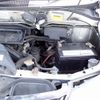 toyota grand-hiace 2001 23942107 image 41