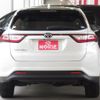 toyota harrier 2019 -TOYOTA 【名変中 】--Harrier ZSU60W--0189536---TOYOTA 【名変中 】--Harrier ZSU60W--0189536- image 2