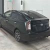 toyota prius 2015 -TOYOTA--Prius ZVW30-5758216---TOYOTA--Prius ZVW30-5758216- image 2