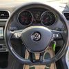 volkswagen polo 2017 quick_quick_DBA-6RCJZW_WVWZZZ6RZHU029970 image 4