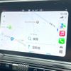 citroen ds-automobiles-ds7-crossback 2021 quick_quick_X74AH01_VR1JJEHZRKY175140 image 4