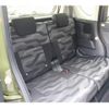 daihatsu tanto 2024 CFJ1823259 image 8