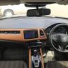 honda vezel 2014 CFJ1703751 image 16